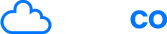 APEX HOST