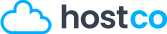APEX HOST